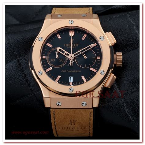 hublot vendome geneve|hublot geneve price.